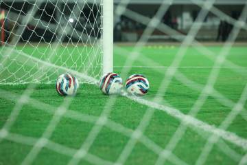 挪威残奥冠军斯卡斯泰因：看到哈兰德在中国走红，我觉得挺不可思议的（配图示意）